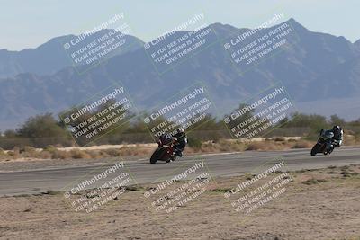 media/Oct-31-2025-CVMA Friday Practice (Fri) [[e9defcbea4]]/3-Racer 2 Practice/Session 2 (Turn 2 Inside)/